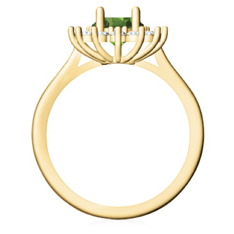 https://www.goldiam.easystockhosting.com/en/sites/default/files/T5391F_yellowgold_emerald%20%28%D7%A7%D7%98%D7%9F%29.jpg
